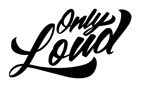 Only Loud