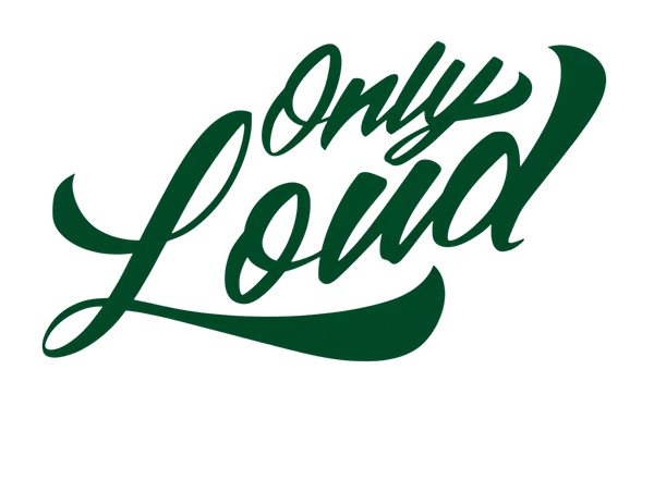Only Loud